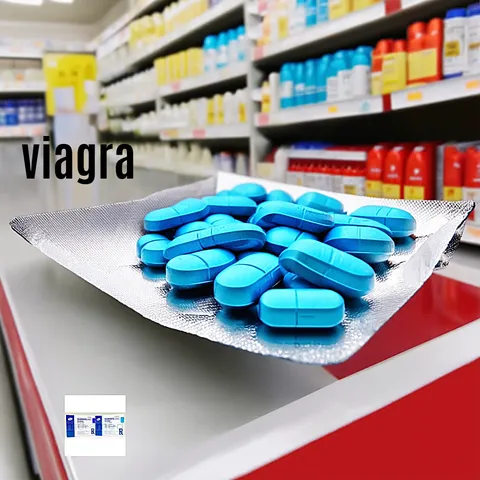 Laboratorios viagra generico